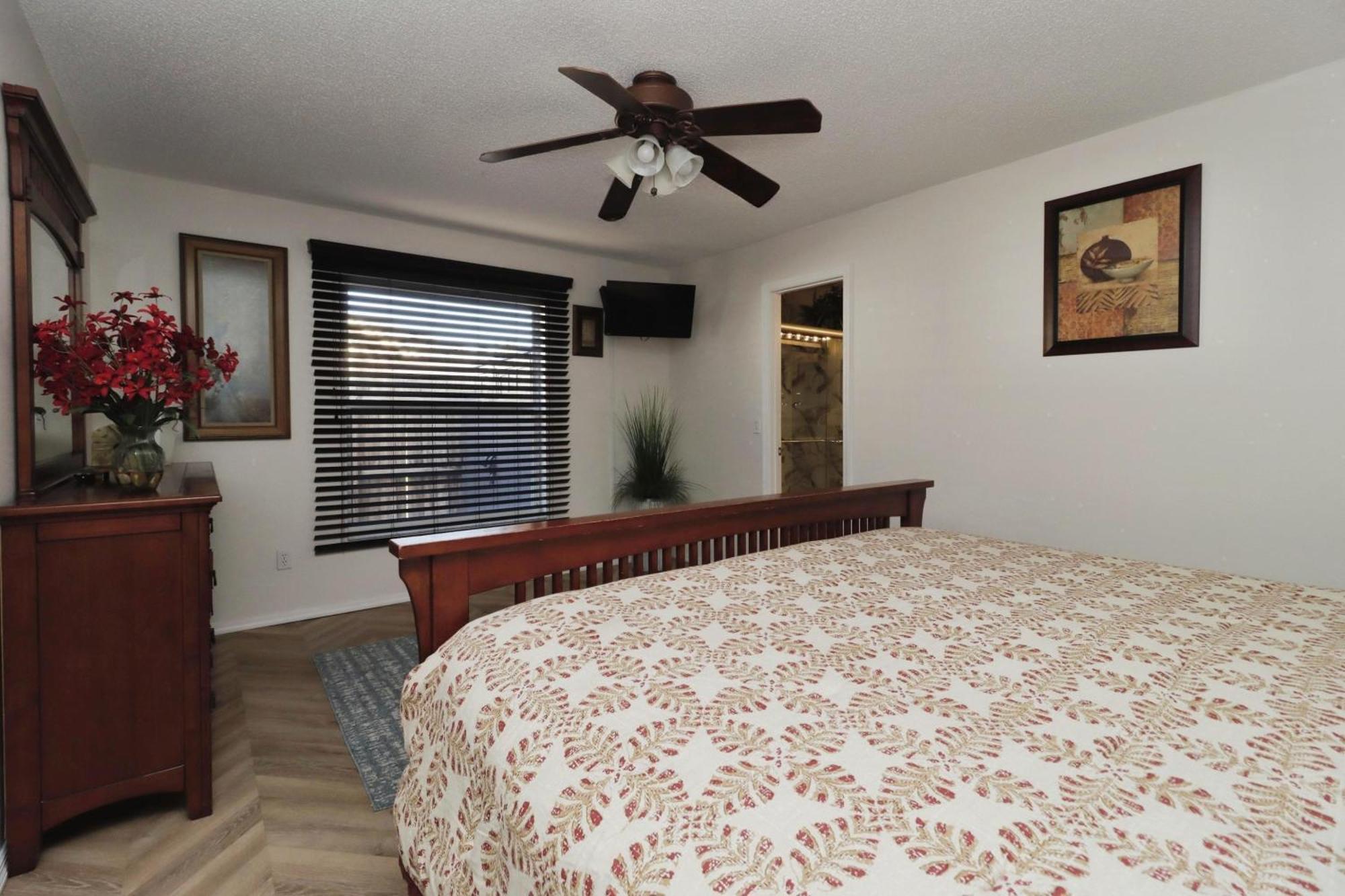 Holiday home Ideal For Couples Or Families Looking For A Vacation With Private Pool And Yard