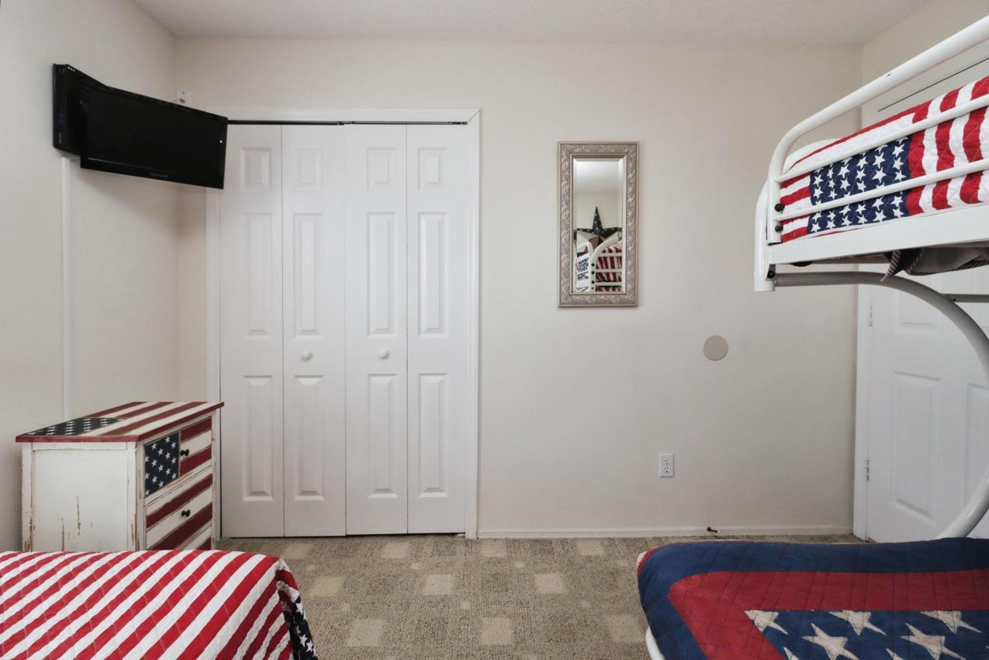 Holiday home Ideal For Couples Or Families Looking For A Vacation With Private Pool And Yard *