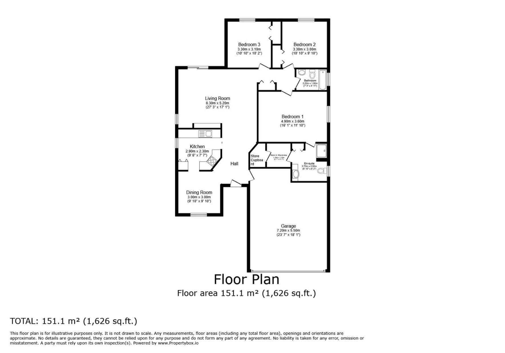 Ideal For Couples Or Families Looking For A Vacation With Private Pool And Yard *