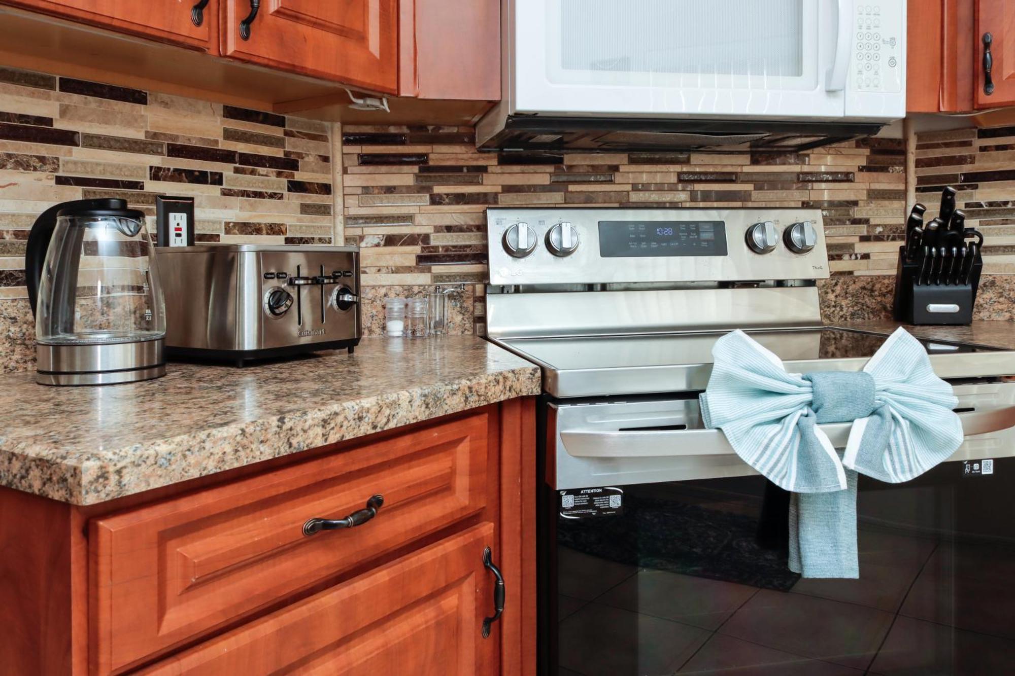 Holiday home Ideal For Couples Or Families Looking For A Vacation With Private Pool And Yard