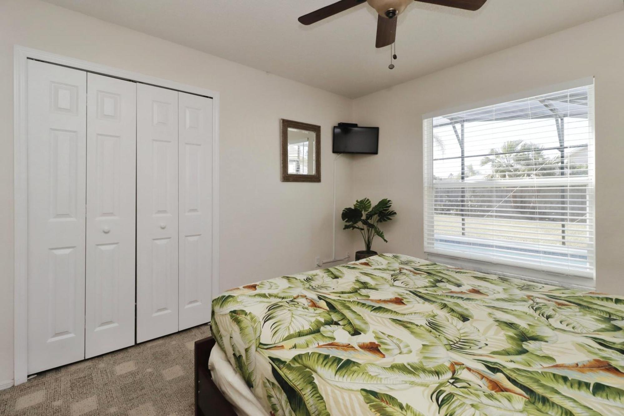Holiday home Ideal For Couples Or Families Looking For A Vacation With Private Pool And Yard *