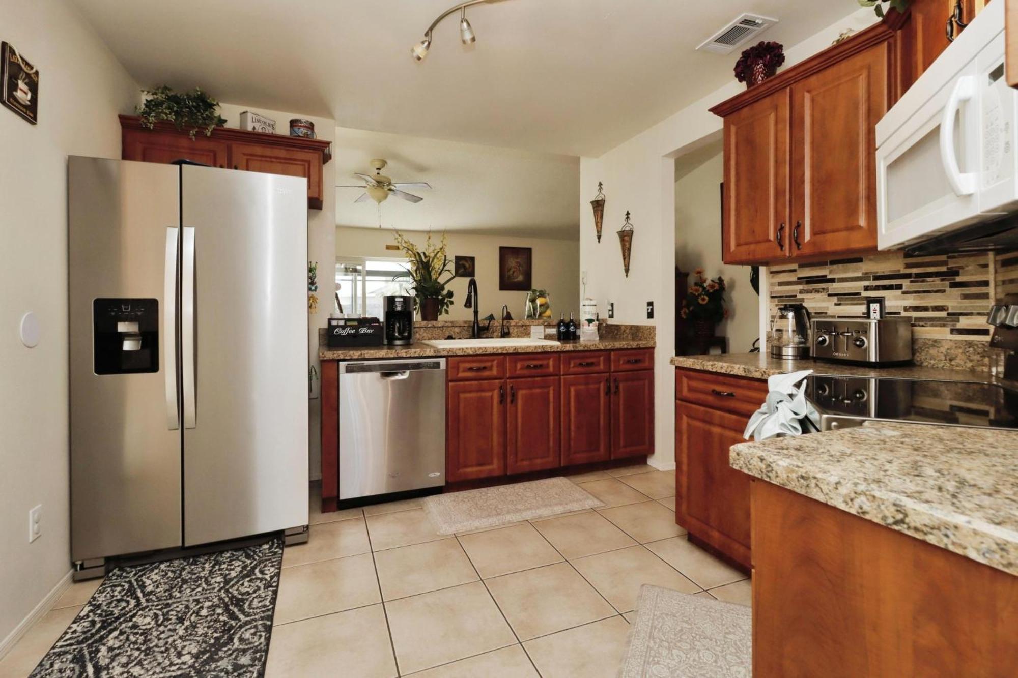 Holiday home Ideal For Couples Or Families Looking For A Vacation With Private Pool And Yard