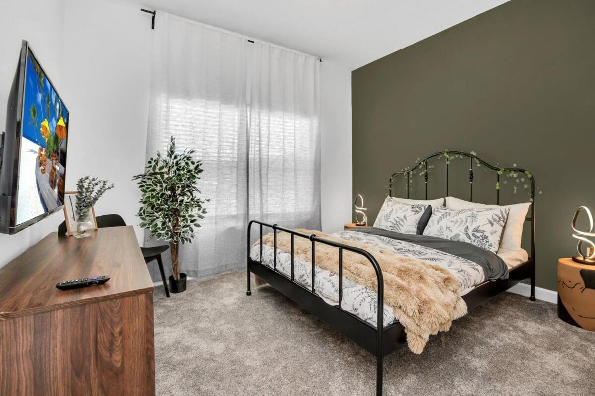 Brand New Storey 5 Bedroom With Pool