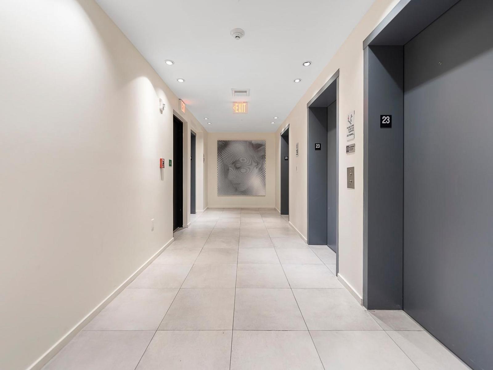 Zstir Viviant Aparthotel *