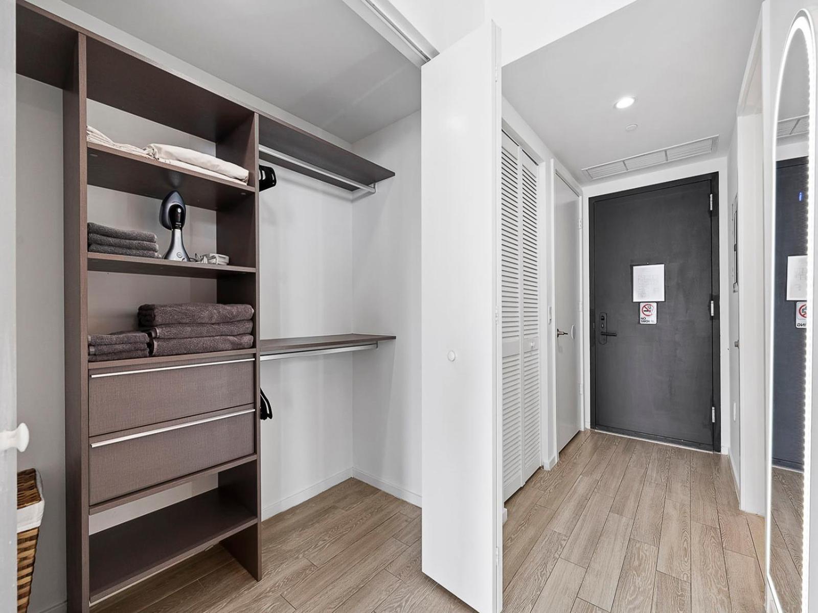 Aparthotel Zstir Viviant Miami