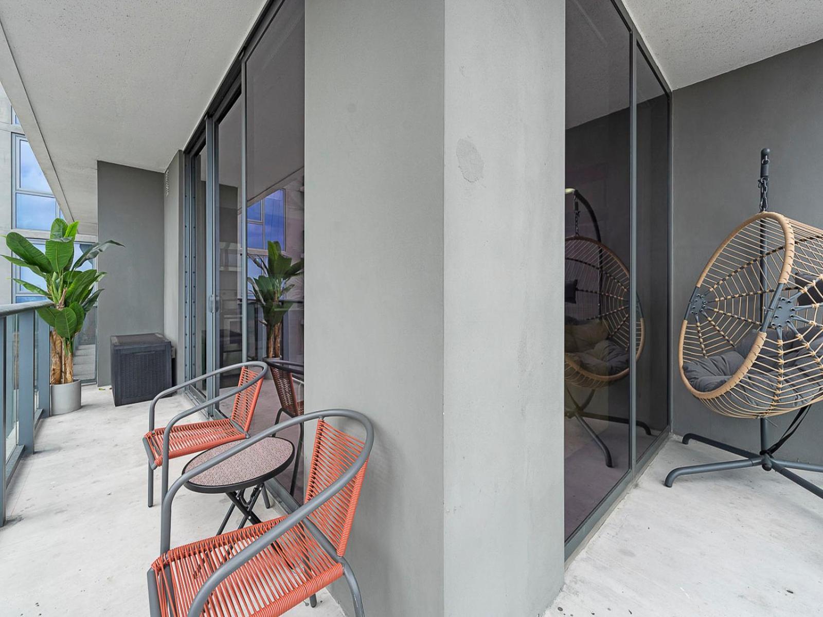 Zstir Viviant Miami