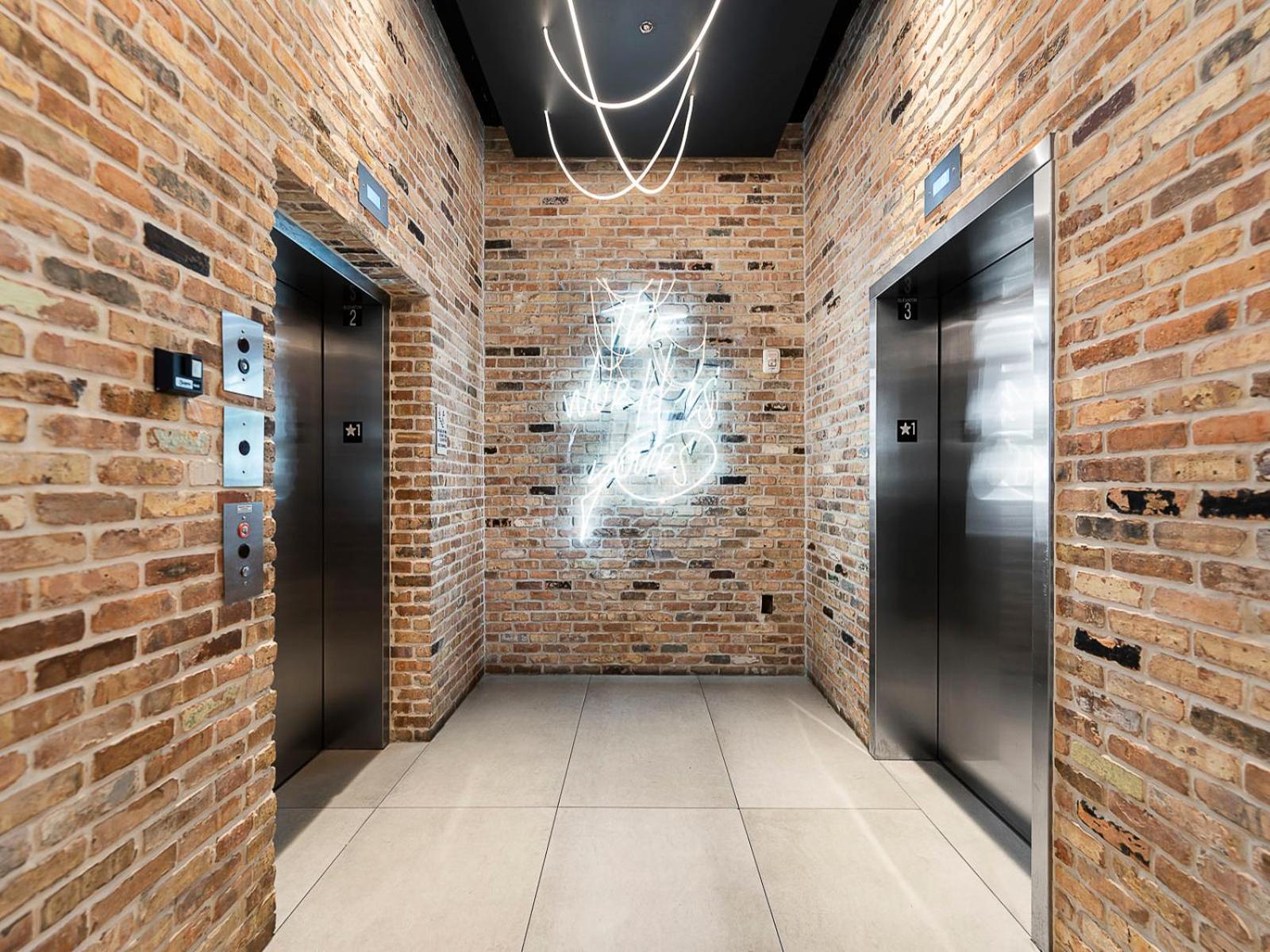 Zstir Viviant Aparthotel