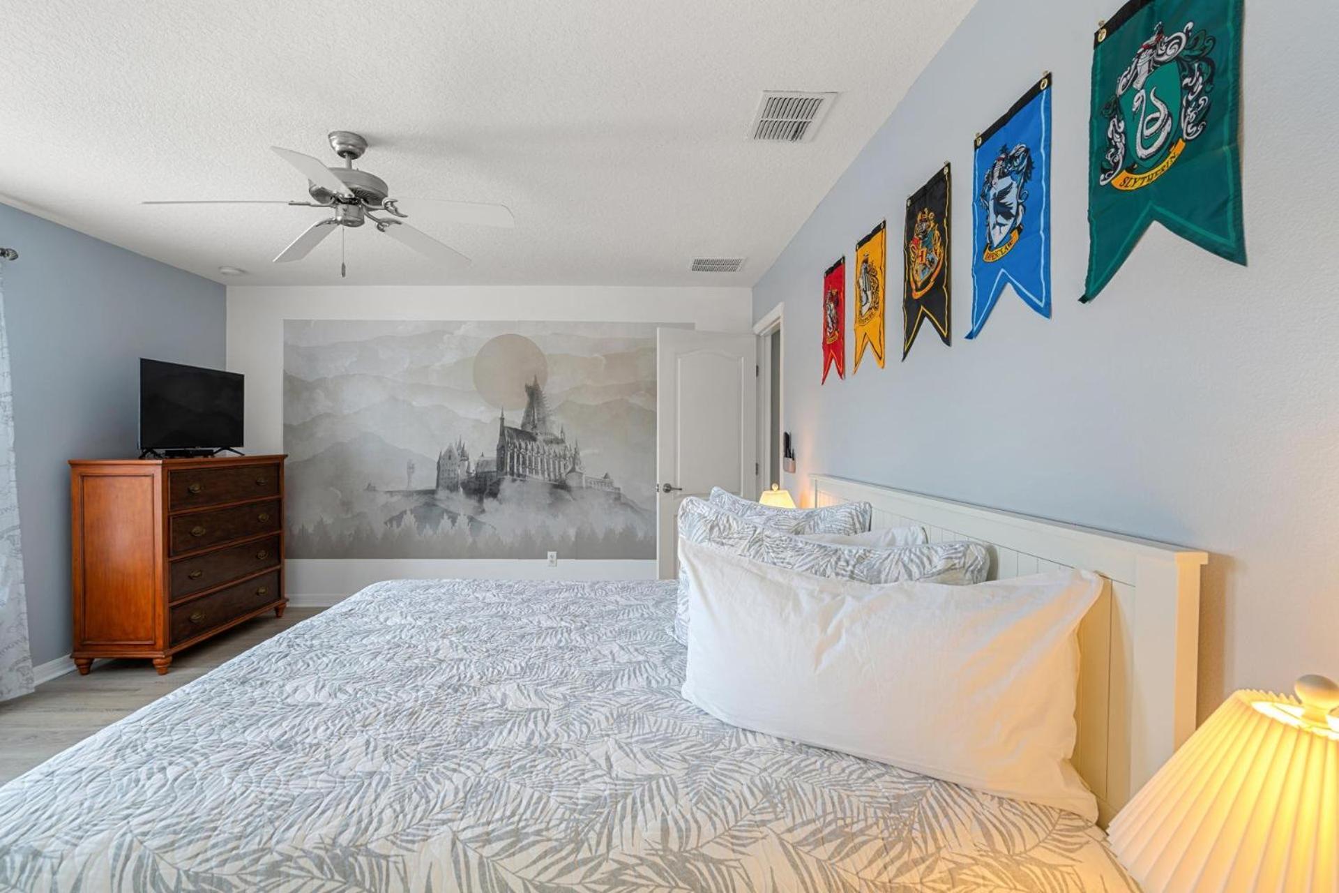 8963 Majesty Palm Kissimmee