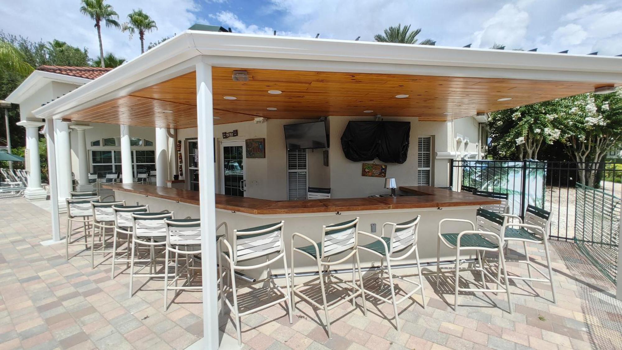 Spectacular View - Game Room- Close To Holiday home *