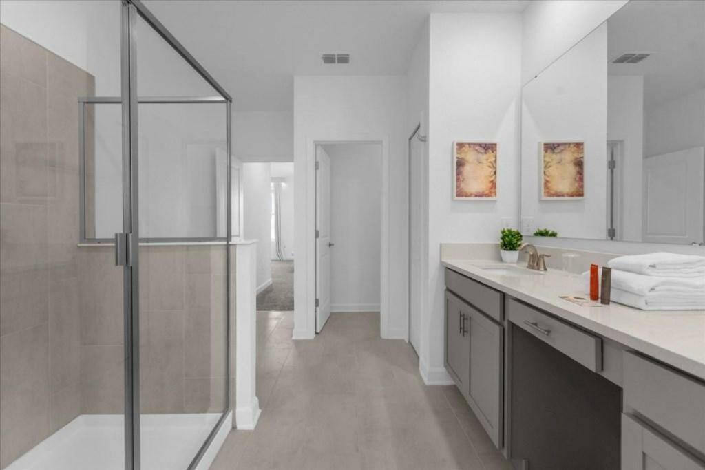 Holiday home Magic Adventure In Stunning In Cg Kissimmee