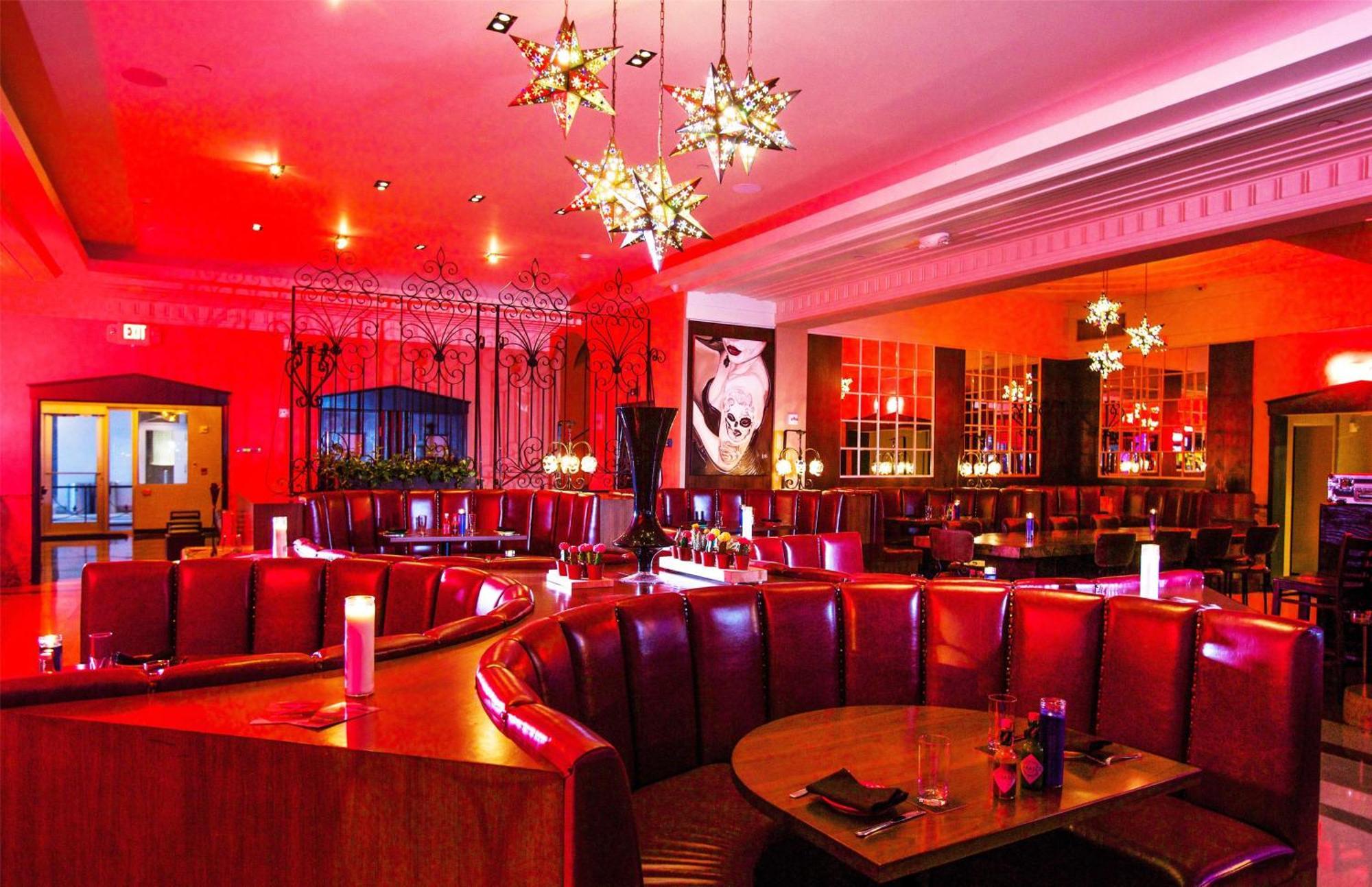 Dream South Beach, By Hyatt 4*