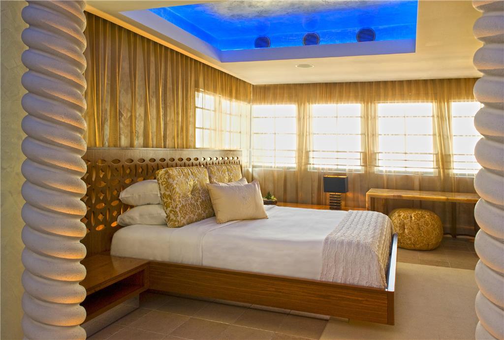Hotel Dream South Beach, By Hyatt Miami Beach