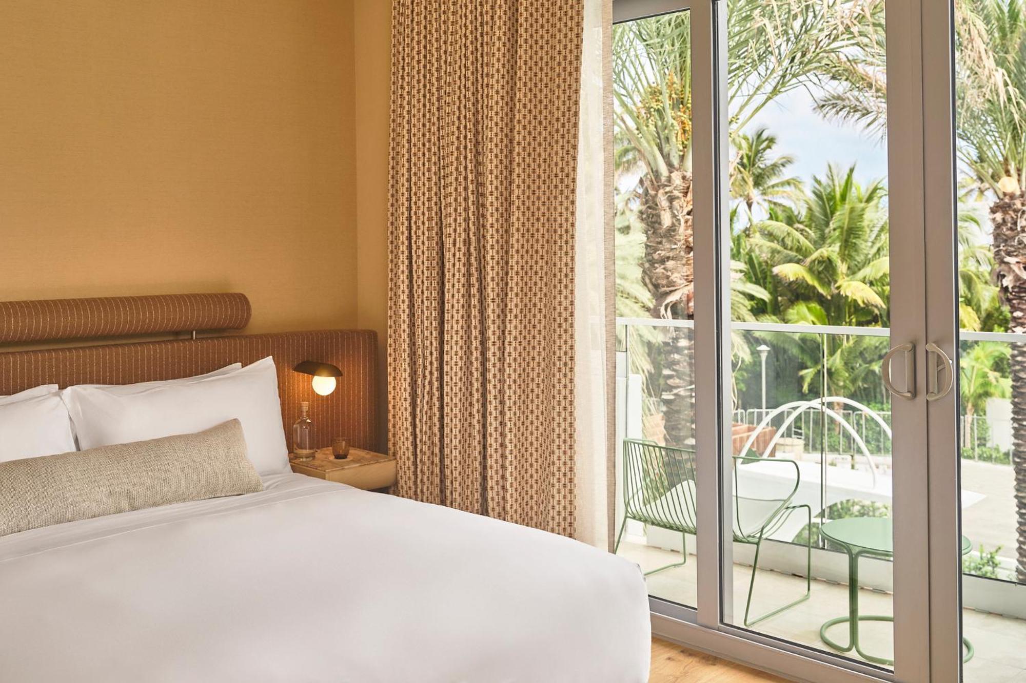 The Shelborne By Proper Resort