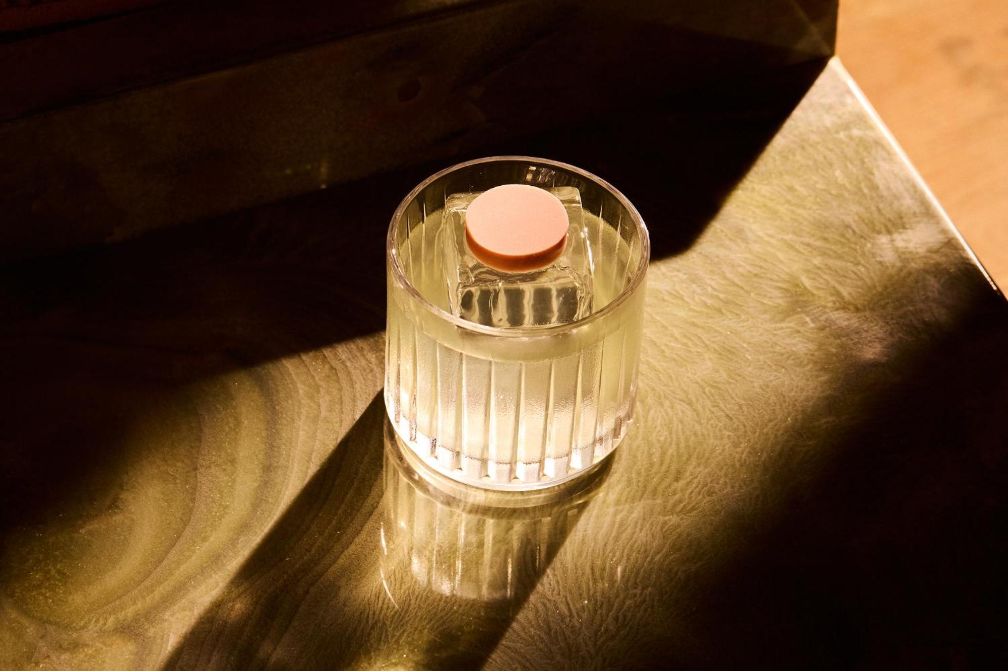 The Shelborne By Proper Resort Miami Beach