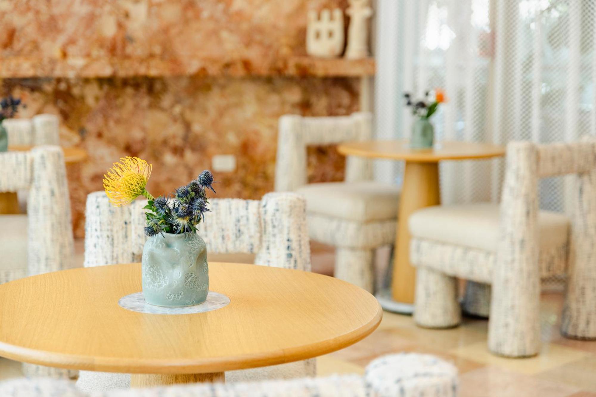 The Shelborne By Proper
