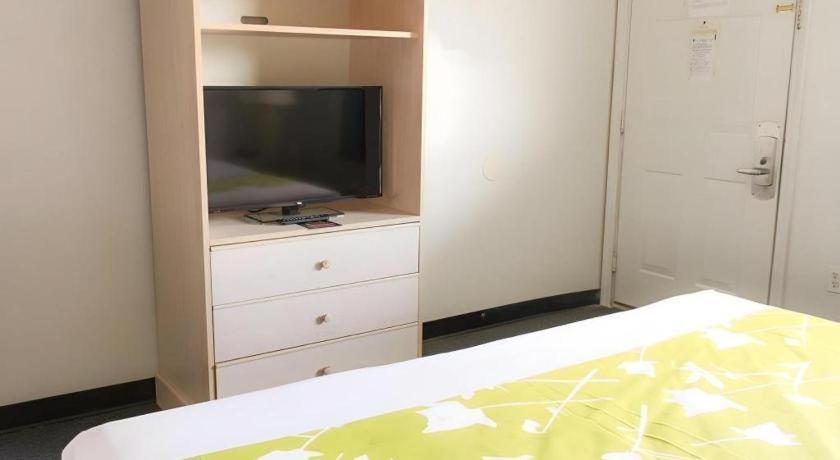 Hotel Sunstyle 2*