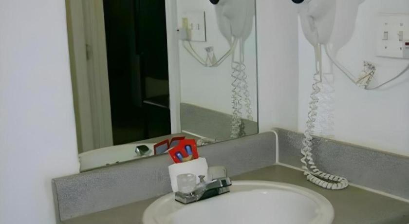 Hotel Sunstyle