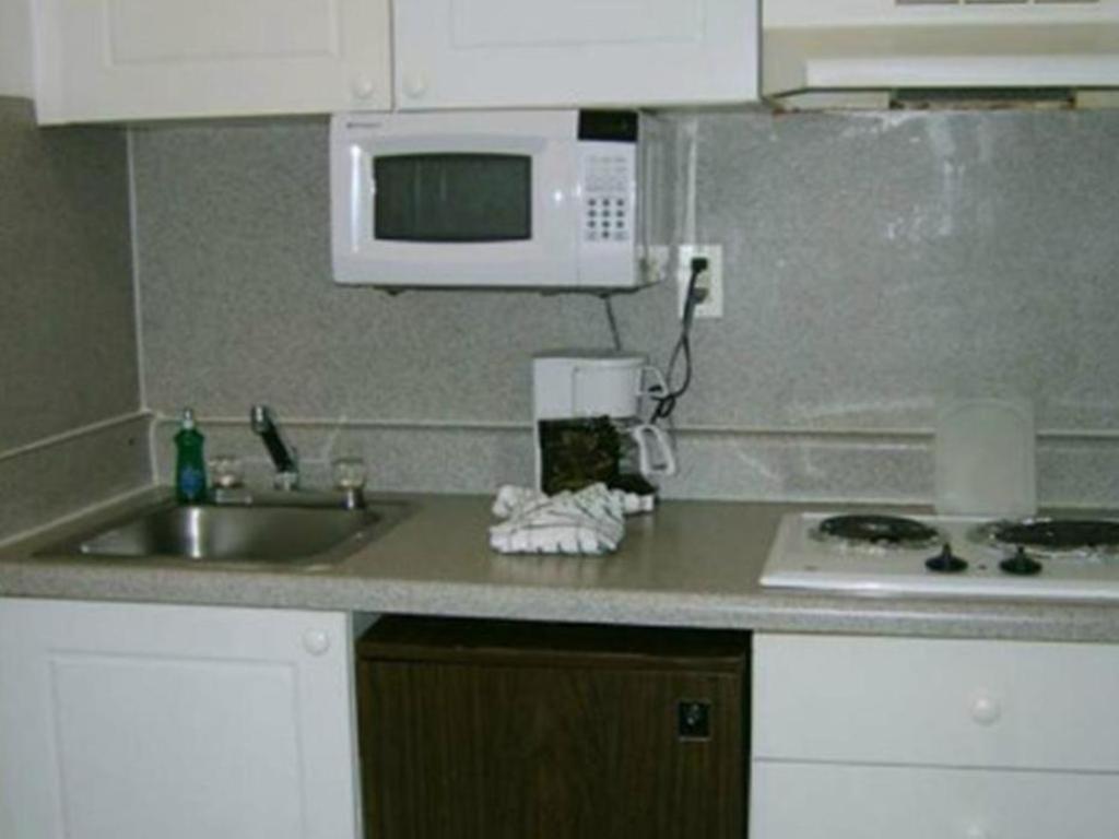 Sunstyle Hotel