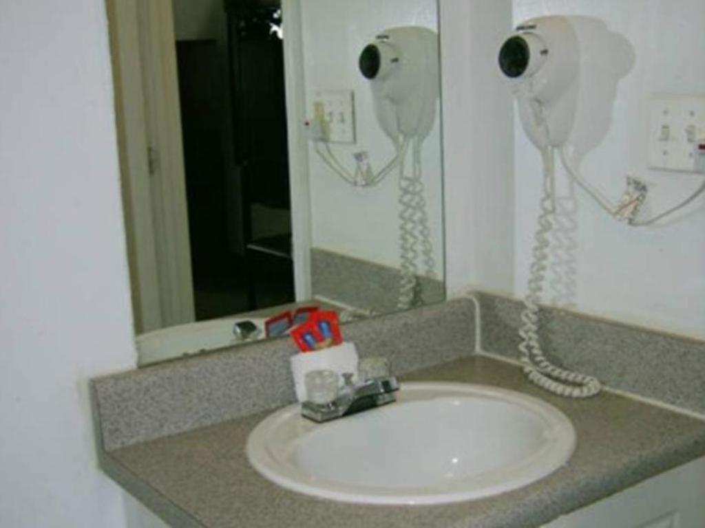 Sunstyle Hotel