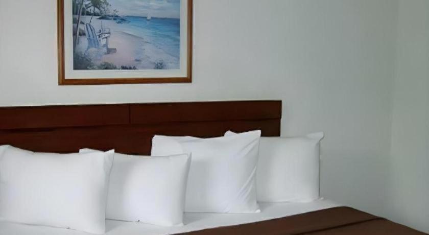 Sunstyle Hotel Orlando