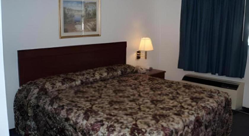 Hotel Sunstyle Orlando