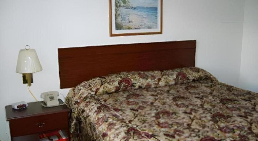 Sunstyle Hotel Orlando