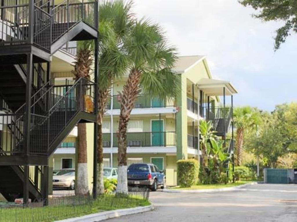 Hotel Sunstyle 2*