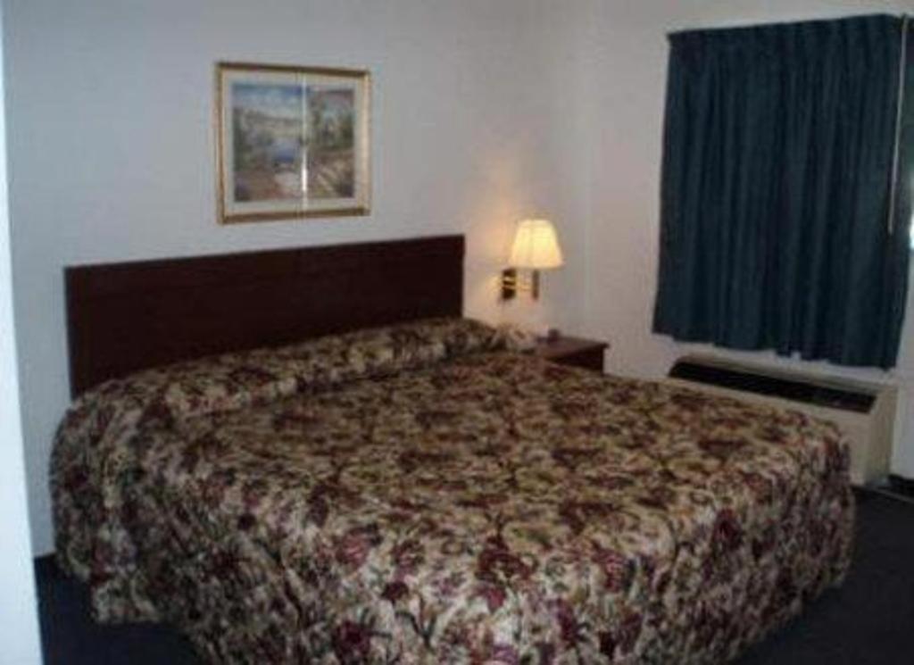 Hotel Sunstyle Orlando