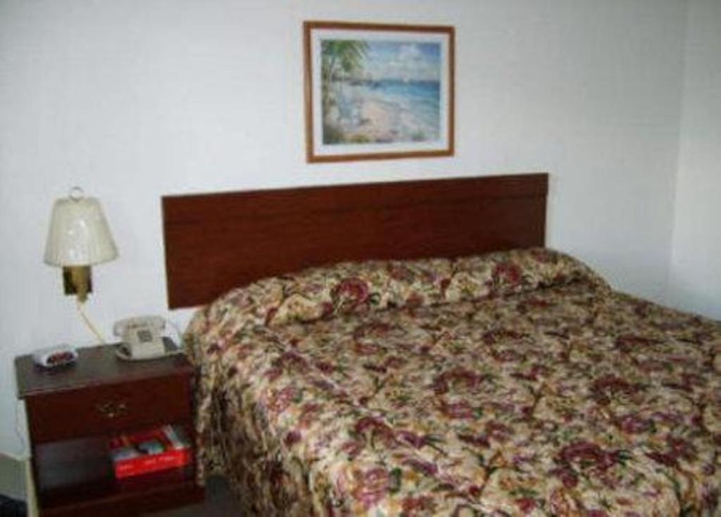 Sunstyle Hotel Orlando