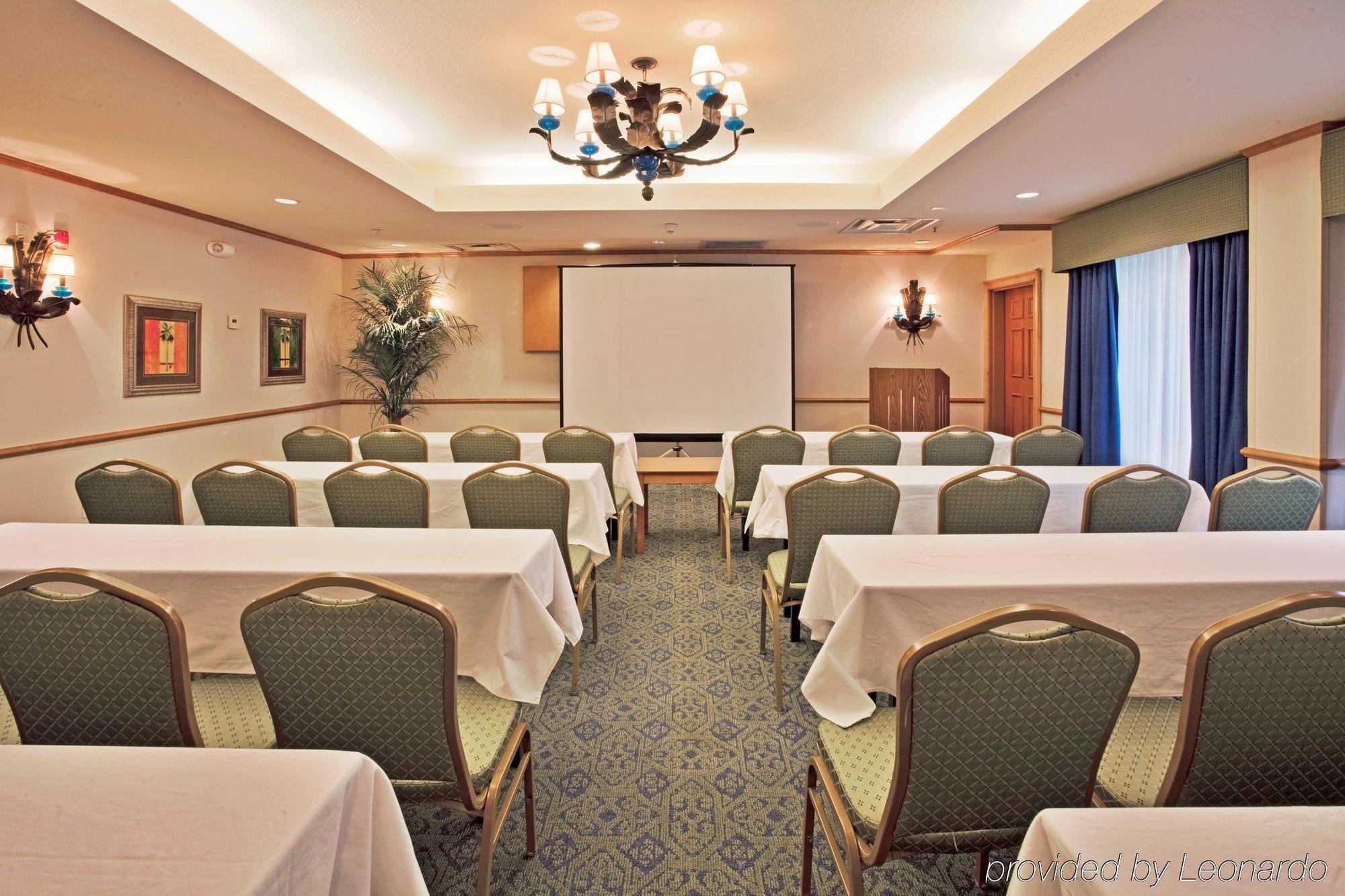 Hotel Western Orlando Buena Vista South & 3*