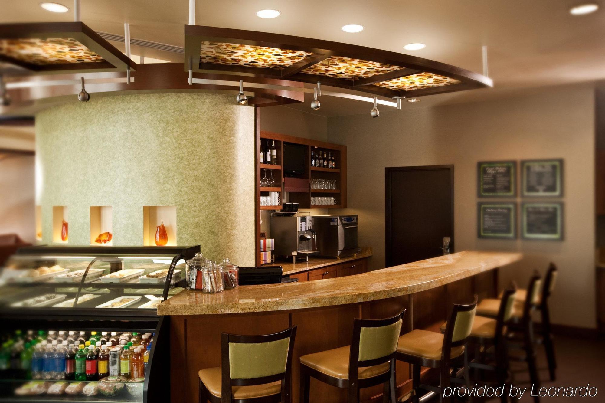 Hyatt Place Miami Airport-west/doral 3*