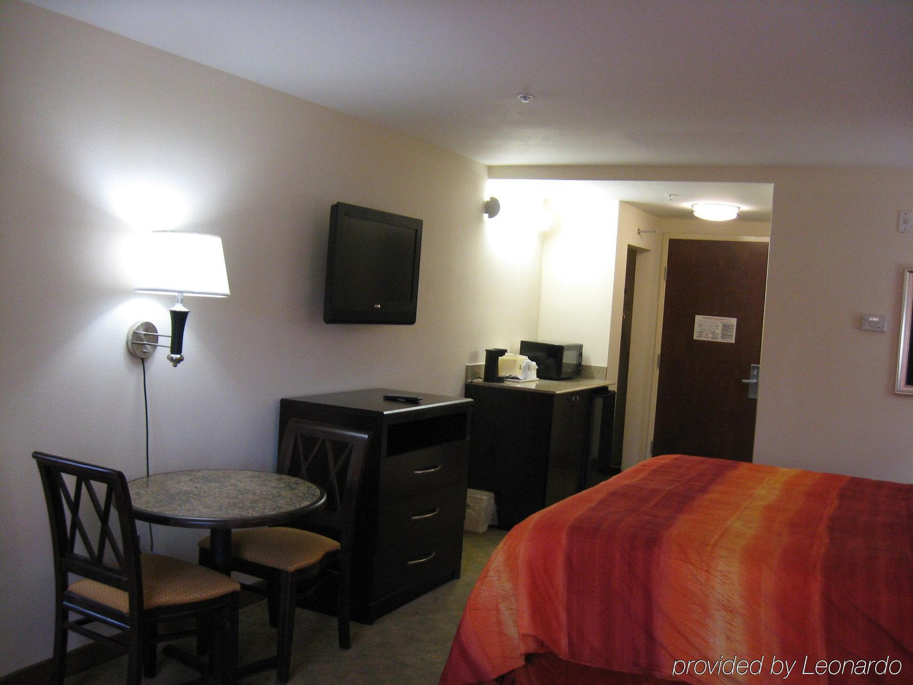 Western West Hotel 3*
