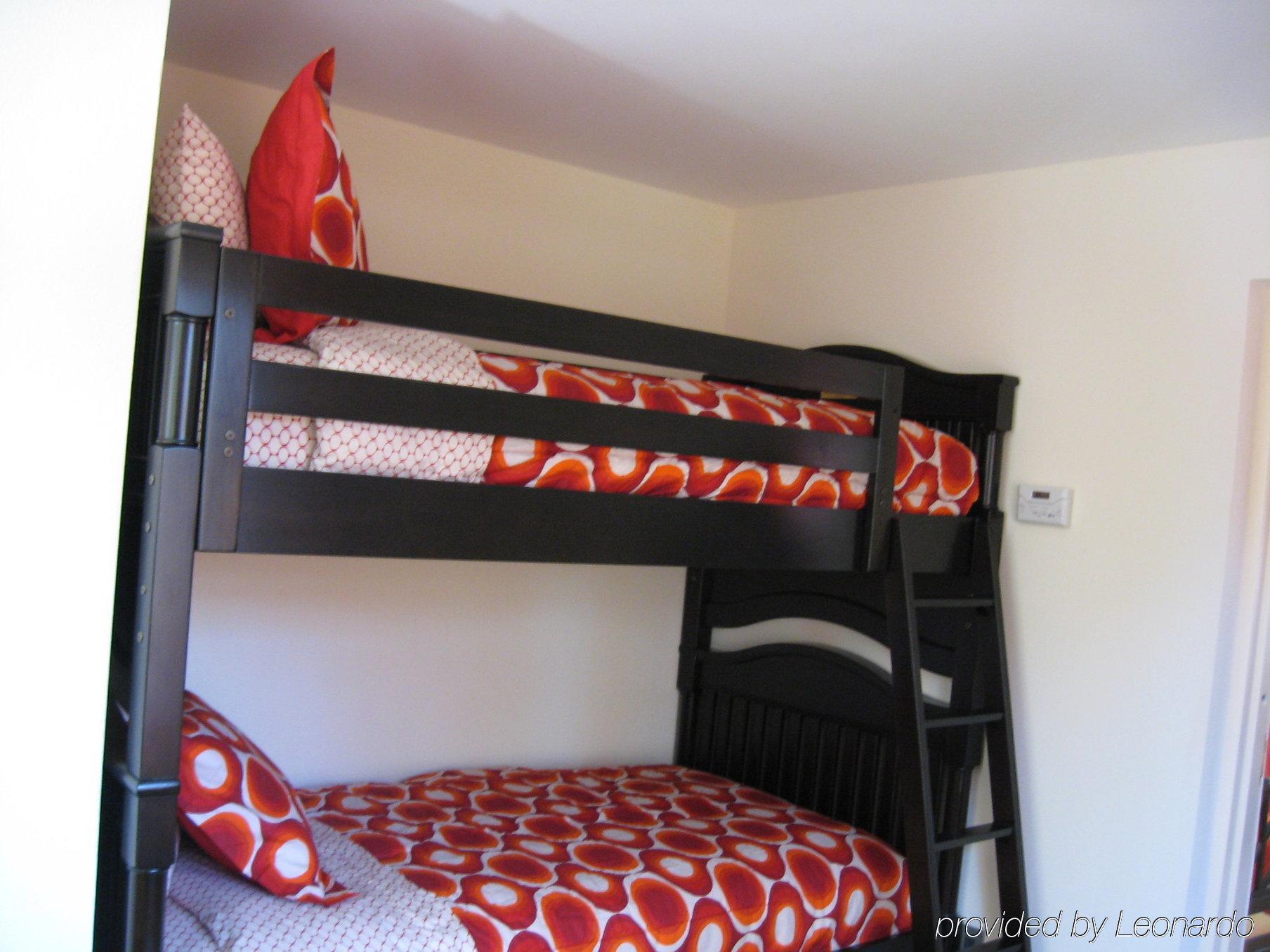 Western West Hotel 3*