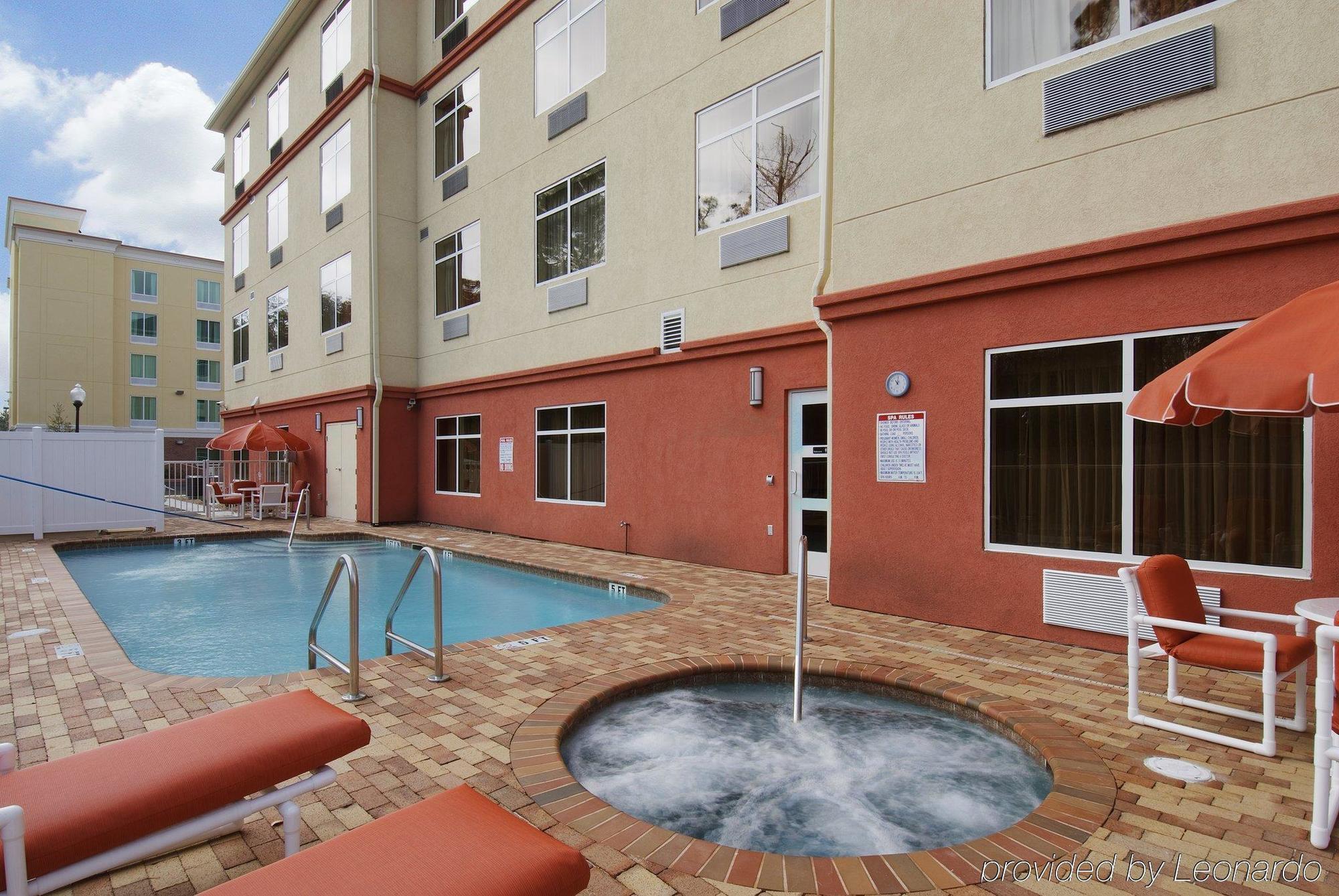 Hotel Western West