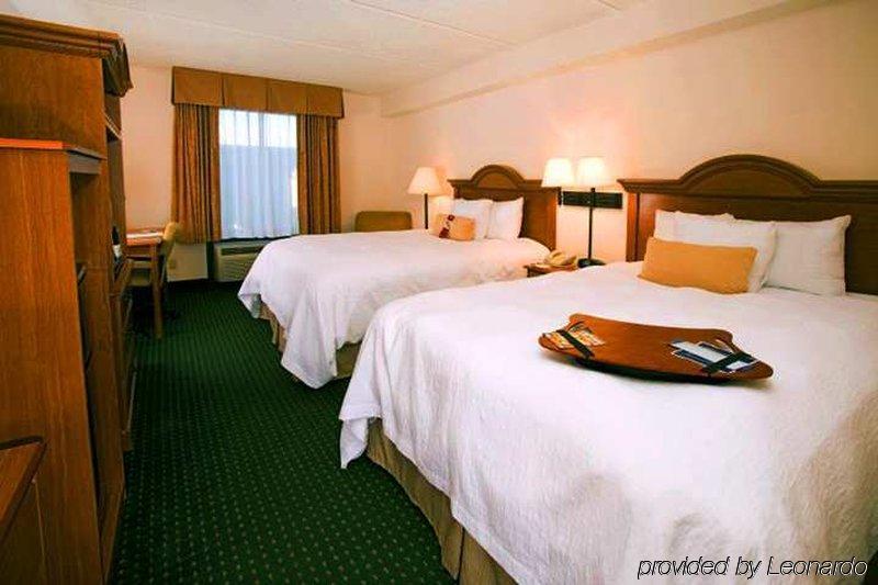 Hampton & International Drive North Hotel Orlando