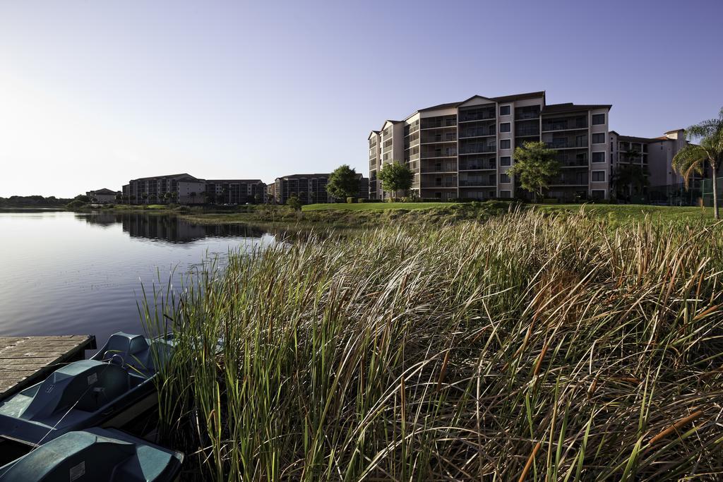 Resort Westgate Lakes And 4*