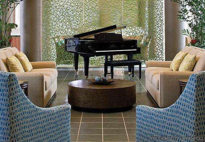 Marriott's Sabal Palms Hotel 4*