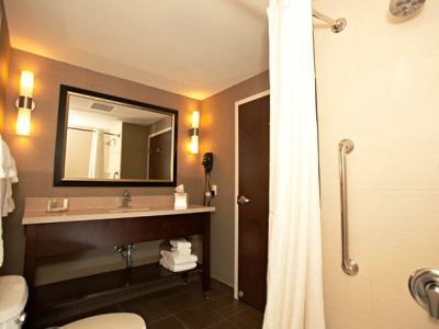 Comfort Miami Airport North