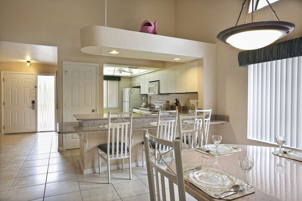 Westgate Town Center Resort 3*