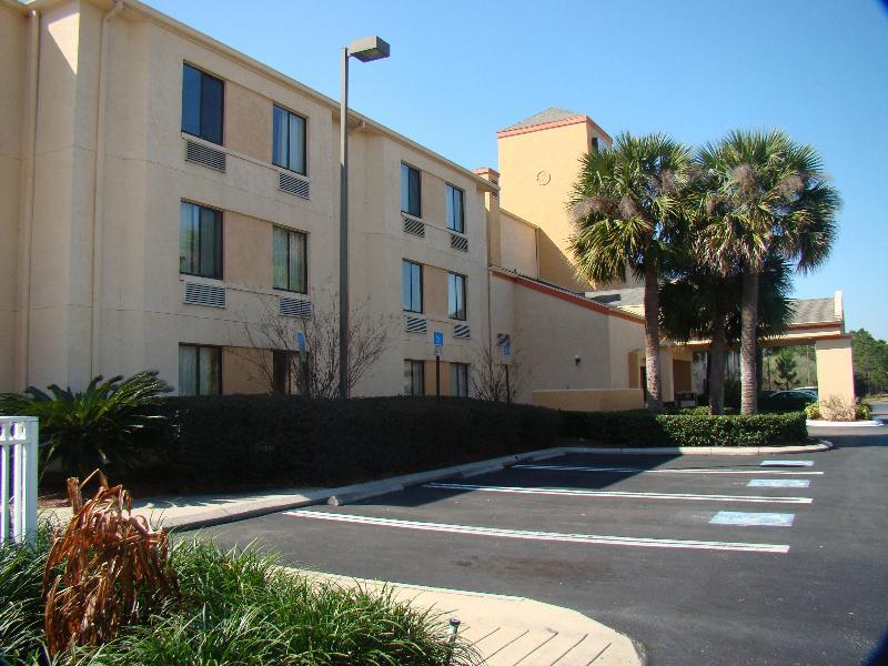 Destiny Palms Maingate West 2* Kissimmee