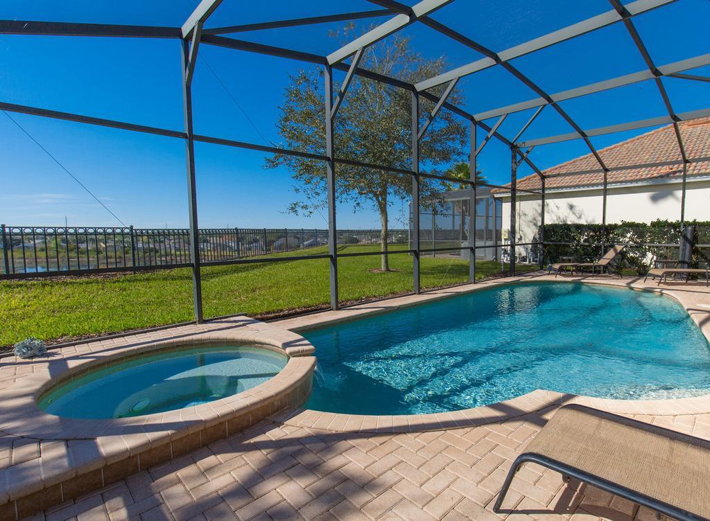 Palace In Paradise * Orlando