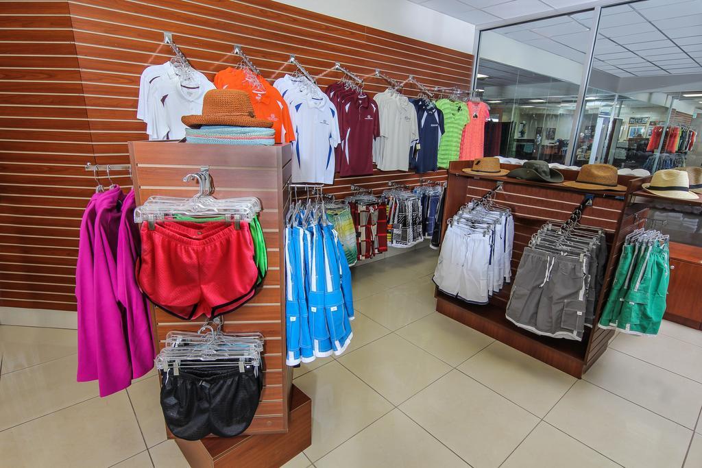 Resort Westgate Lakes And
