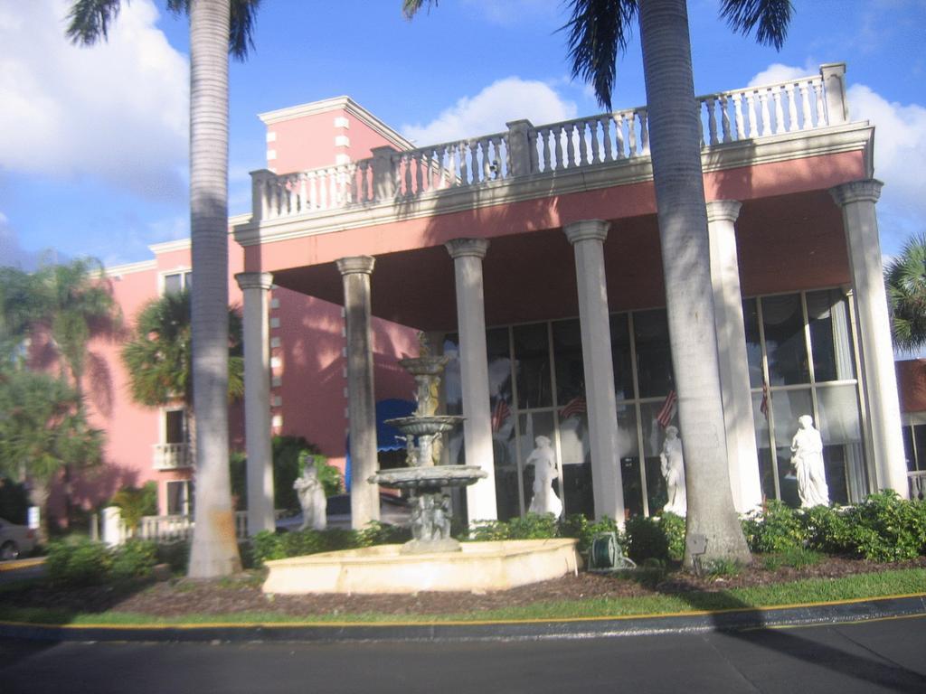 Hotel Roma (adults Only) 2*