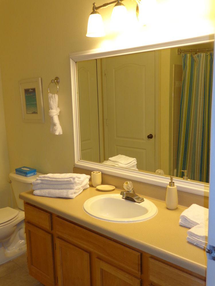 Hotel Runaway Vacations 4*