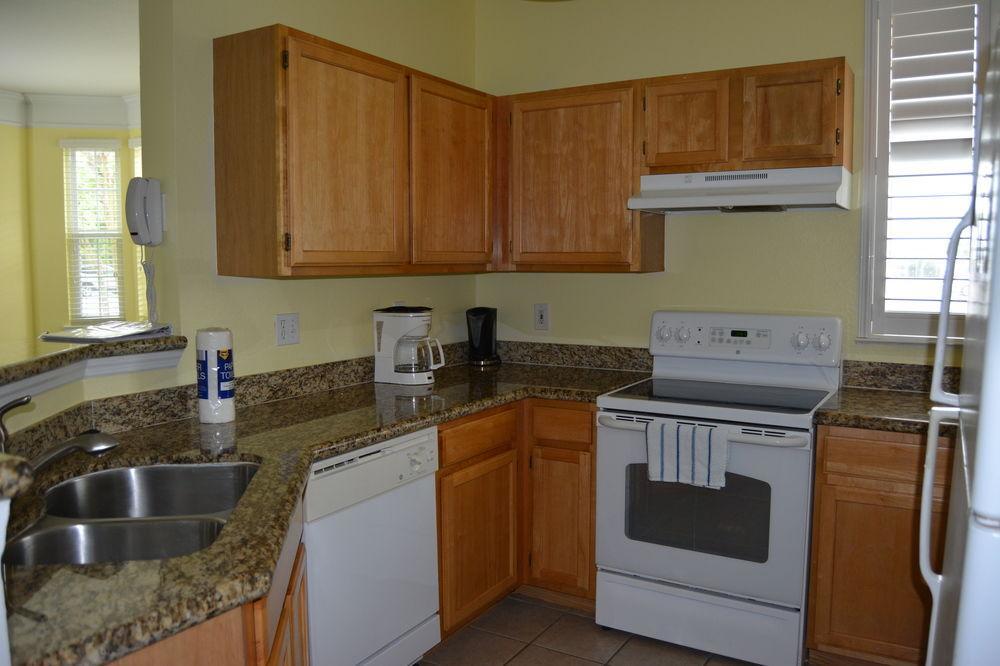 Runaway Vacations Kissimmee
