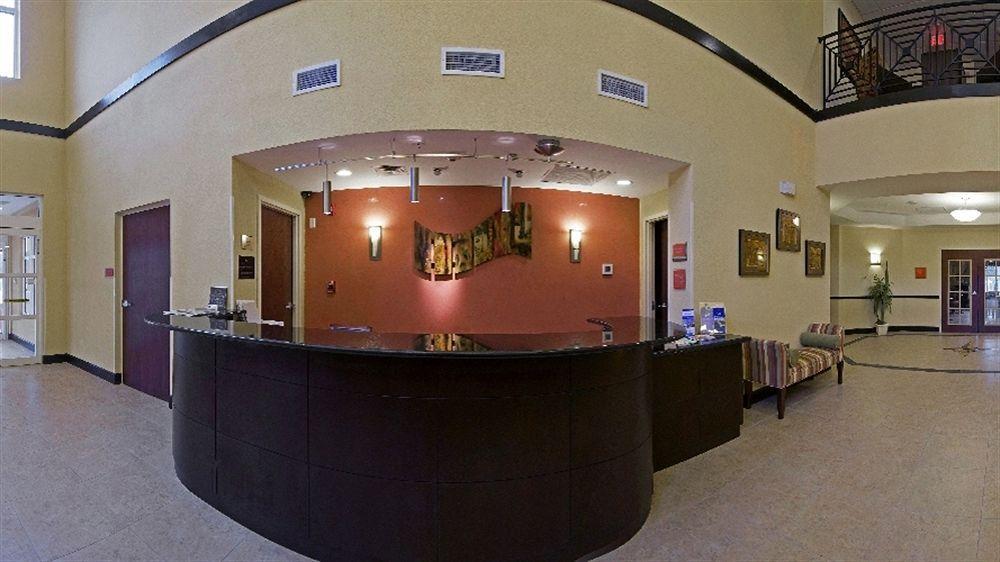 Western West Hotel 3*