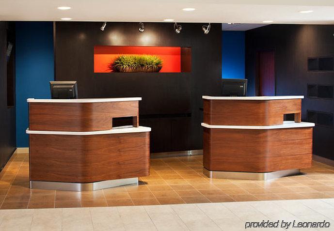 The At Mayo Clinic Hotel