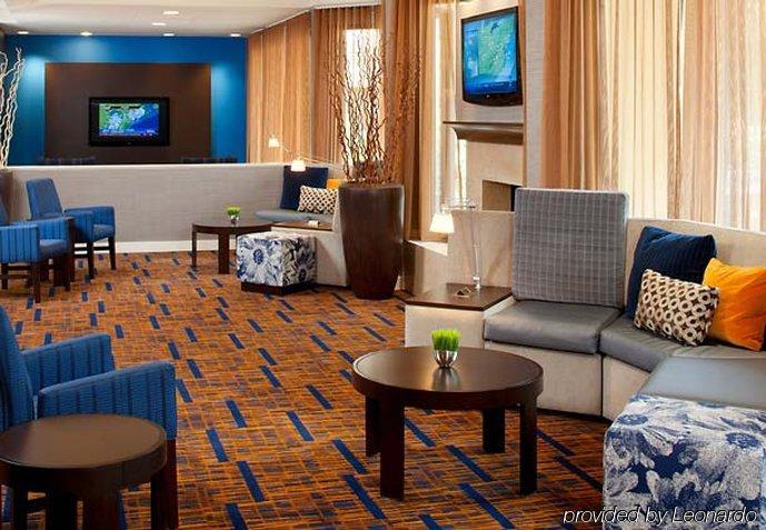 The At Mayo Clinic Hotel Jacksonville