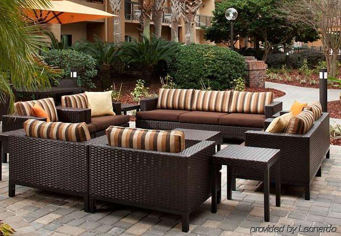 The At Mayo Clinic 3* Jacksonville