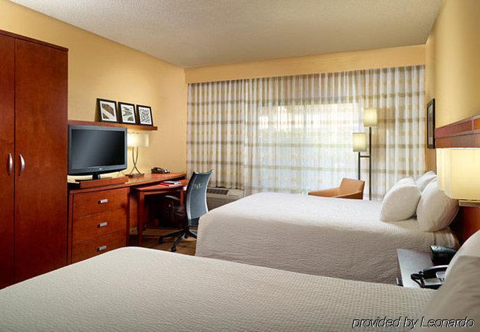 The At Mayo Clinic Hotel 3*